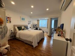 Pandan Valley (D21), Condominium #553885521